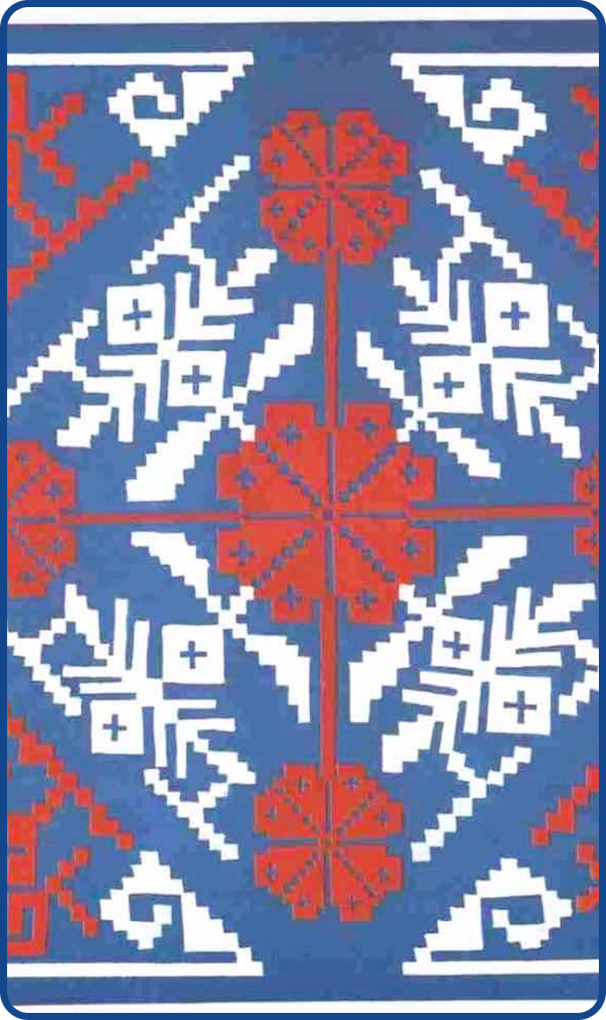 杉枝太阳图