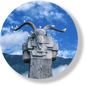 羊图腾